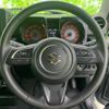 suzuki jimny-sierra 2023 quick_quick_3BA-JB74W_JB74W-189880 image 10