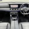 mercedes-benz e-class 2016 -MERCEDES-BENZ--Benz E Class RBA-213045C--WDD2130452A075486---MERCEDES-BENZ--Benz E Class RBA-213045C--WDD2130452A075486- image 16