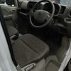 nissan clipper-van 2023 -NISSAN 【後　日 】--Clipper Van DR17V--652953---NISSAN 【後　日 】--Clipper Van DR17V--652953- image 4