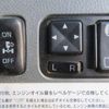 mitsubishi-fuso fighter 2013 -MITSUBISHI 【土浦 100ﾊ9373】--Fuso Fighter TKG-FK72FY--FK72FY-580115---MITSUBISHI 【土浦 100ﾊ9373】--Fuso Fighter TKG-FK72FY--FK72FY-580115- image 9
