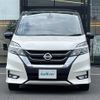 nissan serena 2018 -NISSAN--Serena DAA-GFC27--GFC27-105616---NISSAN--Serena DAA-GFC27--GFC27-105616- image 22