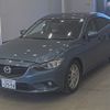 mazda atenza 2013 -MAZDA 【山梨 300ﾐ2994】--Atenza Sedan GJEFP-101602---MAZDA 【山梨 300ﾐ2994】--Atenza Sedan GJEFP-101602- image 1