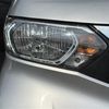 nissan roox 2020 CFJ1633634 image 57