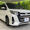 toyota noah 2019 -TOYOTA--Noah DBA-ZRR80W--ZRR80-0533949---TOYOTA--Noah DBA-ZRR80W--ZRR80-0533949- image 18