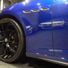 maserati ghibli 2014 -MASERATI--Maserati Ghibli MG30A--ZAMRS57C001115589---MASERATI--Maserati Ghibli MG30A--ZAMRS57C001115589- image 17