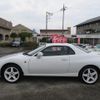 mitsubishi fto 1998 -MITSUBISHI--FTO DE3A--0300632---MITSUBISHI--FTO DE3A--0300632- image 24