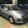 suzuki swift 2015 -SUZUKI--Swift ZC72S-347228---SUZUKI--Swift ZC72S-347228- image 4