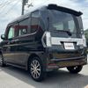 daihatsu tanto 2017 -DAIHATSU--Tanto DBA-LA600S--LA600S-0562770---DAIHATSU--Tanto DBA-LA600S--LA600S-0562770- image 13