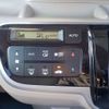 honda n-box 2013 -HONDA 【野田 580】--N BOX DBA-JF1--JF1-1238044---HONDA 【野田 580】--N BOX DBA-JF1--JF1-1238044- image 25