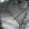 nissan march 2014 -NISSAN--March DBA-K13--K13-374805---NISSAN--March DBA-K13--K13-374805- image 10