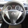 nissan sylphy 2013 -NISSAN--SYLPHY DBA-TB17--TB17-005109---NISSAN--SYLPHY DBA-TB17--TB17-005109- image 11