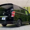 honda stepwagon 2010 -HONDA--Stepwgn DBA-RK1--RK1-1027751---HONDA--Stepwgn DBA-RK1--RK1-1027751- image 18
