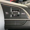 suzuki jimny 2022 -SUZUKI--Jimny 3BA-JB64W--JB64W-264542---SUZUKI--Jimny 3BA-JB64W--JB64W-264542- image 6
