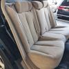 nissan cima 2001 quick_quick_TA-GF50_GF50-009056 image 15