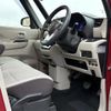 nissan roox 2020 -NISSAN--Roox 5AA-B44A--B44A-0033848---NISSAN--Roox 5AA-B44A--B44A-0033848- image 9