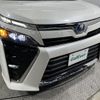 toyota voxy 2018 -TOYOTA--Voxy DAA-ZWR80W--ZWR80-0359391---TOYOTA--Voxy DAA-ZWR80W--ZWR80-0359391- image 23