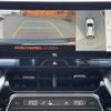 toyota harrier 2023 -TOYOTA--Harrier 6AA-AXUH80--AXUH80-0061585---TOYOTA--Harrier 6AA-AXUH80--AXUH80-0061585- image 5