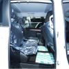 mitsubishi delica-d5 2024 quick_quick_3DA-CV1W_CV1W-5017416 image 7