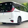 toyota noah 2024 quick_quick_ZWR90W_ZWR90-0174844 image 18