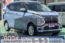 mitsubishi mitsubishi-others 2023 GOO_JP_700060017330250719008
