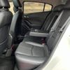 mazda axela 2016 CFJ1841869 image 13