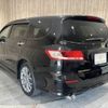 honda odyssey 2009 -HONDA--Odyssey DBA-RB3--RB3-1005225---HONDA--Odyssey DBA-RB3--RB3-1005225- image 20