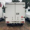 daihatsu hijet-truck 2014 -DAIHATSU--Hijet Truck S201P--S201P-0115680---DAIHATSU--Hijet Truck S201P--S201P-0115680- image 13