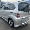 honda freed-hybrid 2016 GOO_JP_700050115930241016001 image 7