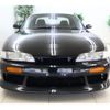 nissan silvia 1993 GOO_JP_700100203130240623002 image 23