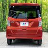 mitsubishi ek-space 2017 -MITSUBISHI--ek Space DBA-B11A--B11A-0208748---MITSUBISHI--ek Space DBA-B11A--B11A-0208748- image 14