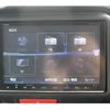 honda n-box 2017 -HONDA--N BOX DBA-JF1--JF1-6500715---HONDA--N BOX DBA-JF1--JF1-6500715- image 3