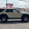 toyota hilux-surf 2003 CFJ1521163 image 16