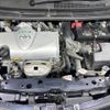 toyota sienta 2018 -TOYOTA--Sienta DBA-NSP170G--NSP170-7146788---TOYOTA--Sienta DBA-NSP170G--NSP170-7146788- image 19