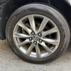 mazda atenza 2018 -MAZDA--Atenza Sedan 3DA-GJ2FP--GJ2FP-400600---MAZDA--Atenza Sedan 3DA-GJ2FP--GJ2FP-400600- image 26