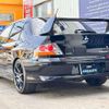mitsubishi lancer 2003 quick_quick_GH-CT9A_CT9A-0206951 image 10