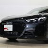 audi a3-sportback-e-tron 2023 -AUDI--Audi e-tron ZAA-FWEBGS--WAUZZZFW1P7000195---AUDI--Audi e-tron ZAA-FWEBGS--WAUZZZFW1P7000195- image 18