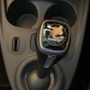 smart forfour 2017 -SMART--Smart Forfour ABA-453062--WME4530622Y121150---SMART--Smart Forfour ABA-453062--WME4530622Y121150- image 13
