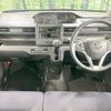mazda flair 2021 CFJ1598326 image 2
