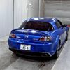 mazda rx-8 2005 -MAZDA--RX-8 SE3P--SE3P-130366---MAZDA--RX-8 SE3P--SE3P-130366- image 2