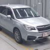 subaru forester 2018 -SUBARU--Forester DBA-SJ5--SJ5-122285---SUBARU--Forester DBA-SJ5--SJ5-122285- image 10