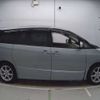 toyota estima 2006 -TOYOTA--Estima DBA-GSR50W--GSR50-0002728---TOYOTA--Estima DBA-GSR50W--GSR50-0002728- image 8