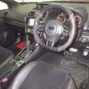 subaru wrx 2015 -SUBARU--WRX VAG-010907---SUBARU--WRX VAG-010907- image 4