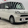 daihatsu tanto 2018 quick_quick_LA600S_LA600S-0653414 image 19