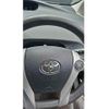toyota prius 2010 CFJ1551782 image 12