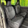toyota noah 2022 CFJ1740465 image 10