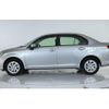 toyota corolla-axio 2014 CFJ1751780 image 13