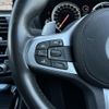 bmw x3 2018 -BMW--BMW X3 LDA-TX20--WBATX32030LB24866---BMW--BMW X3 LDA-TX20--WBATX32030LB24866- image 6
