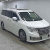 nissan elgrand 2016 quick_quick_DBA-PE52_PE52-053434 image 1