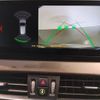 bmw x1 2022 -BMW--BMW X1 3DA-AD20--WBA32AD0805V47105---BMW--BMW X1 3DA-AD20--WBA32AD0805V47105- image 12