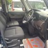 toyota roomy 2017 -TOYOTA--Roomy DBA-M900A--M900A-0119623---TOYOTA--Roomy DBA-M900A--M900A-0119623- image 5